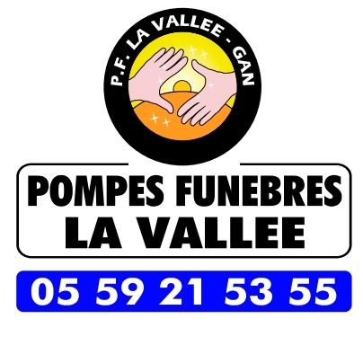 logo lavallee 2